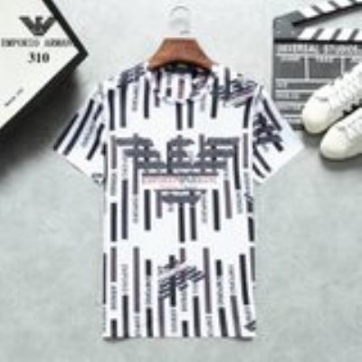 cheap quality Armani shirts Model No. 1887